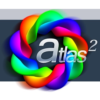 Atlas 2 for Mathematica